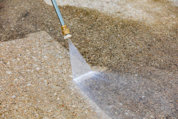 Best House Exterior Washing  in Rockton, IL